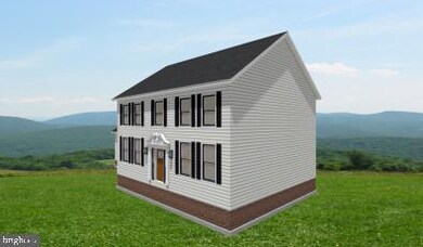 8397 Billingsley Rd, White Plains, MD 20695 - photo 4