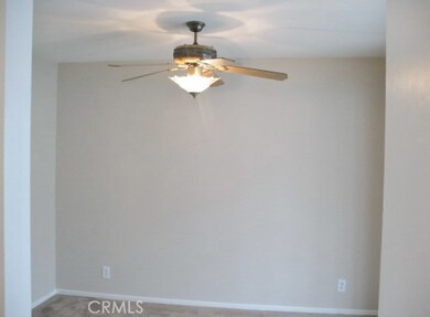 8248 Erskine Green, Buena Park, CA 90621 - photo 6