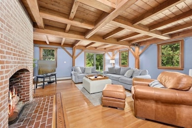 1292 Main St, Lancaster, MA 01523 - photo 7