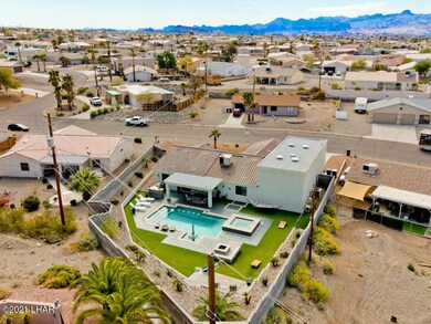 2849 Winterhaven Dr-3