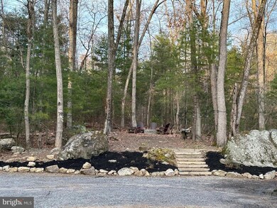 97 Okefenoke Rd, New Bloomfield, PA 17068 - photo 4