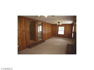 Den/Family/Great Room