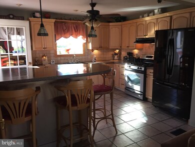 508 Perry St, Ridley Park, PA 19078 - photo 3