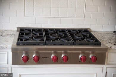 7106 Bloomsbury Ln, Spotsylvania, VA 22553 - photo 2