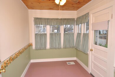 5 Wescott St, Limerick, ME 04048 - photo 2