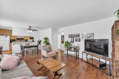 611 Oakwood Dr unit 1, Sparks, NV 89431 - photo 6