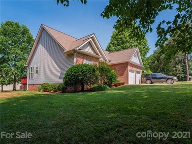 217 River Hill Rd unit 2, Statesville, NC 28625 - photo 5