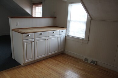 4 Laurel St unit 2, Danvers, MA 01923 - photo 6