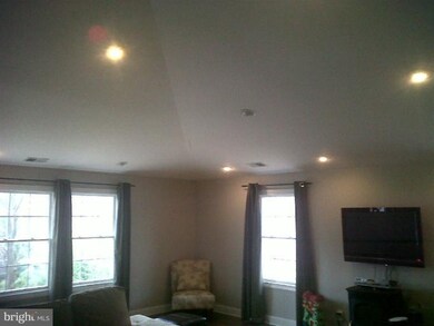 3920 Kincaid Terrace, Kensington, MD 20895 - photo 7