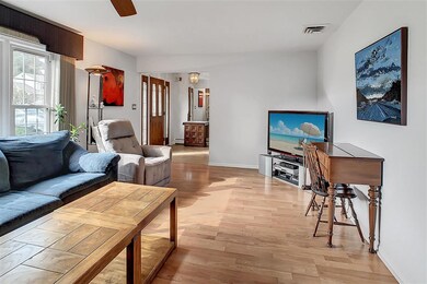 13 Ridge Rd, Wharton, NJ 07885 - photo 4