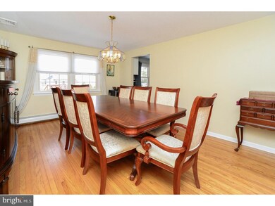 15 Waterford Way, Wallingford, PA 19086 - photo 5