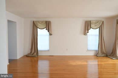 34 Morgan Dr, Clayton, NJ 08312 - photo 7