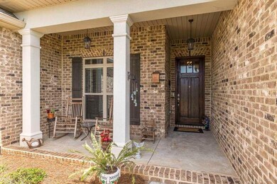 227 Caleb Way, Byron, GA 31008 - photo 7