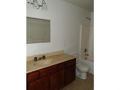 Master Bath/Spa. 7