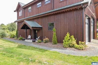 273 Pearce Rd, Port Angeles, WA 98362 - photo 3