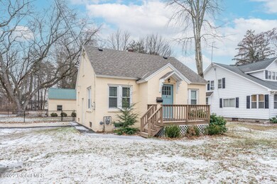 3220 Guilderland MLS-25