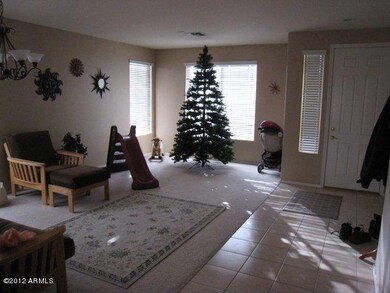 3400 E. Meadowview Court
