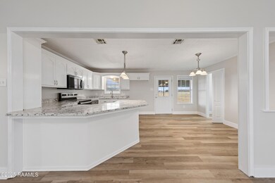 1618Terrace-33