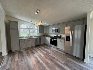 4410 Taney St, Gary, IN 46408 - photo 6