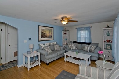 43 Harrington Rd, Chicopee, MA 01020 - photo 6
