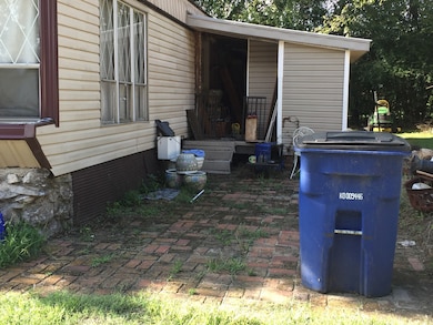 118 Old Nashville Dirt Rd, Shelbyville, TN 37160 - photo 3