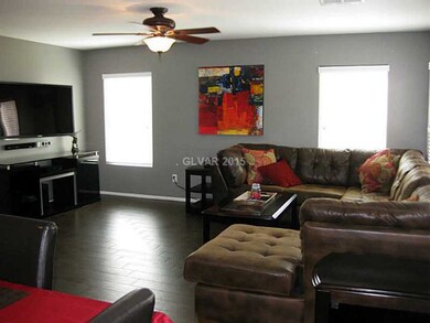 Property Photo.