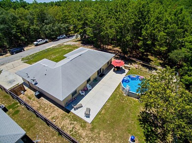 26 Sequoia_Trail Trace (8)