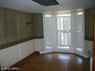 2921 Riggs Ave, Baltimore, MD 21216 - photo 2
