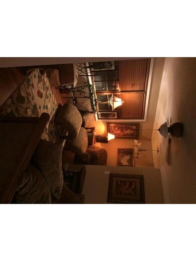 1003 4th Ave SE, Cullman, AL 35055 - photo 3