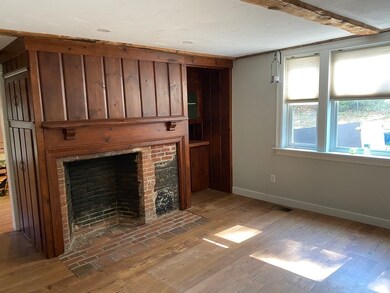 191 South St unit A, Northborough, MA 01532 - photo 7