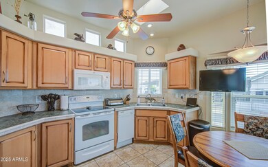 Kitchen 2