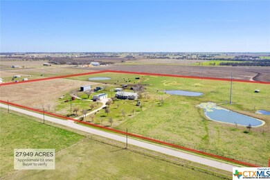 1349 Stone Rd, Temple, TX 76501 - photo 4
