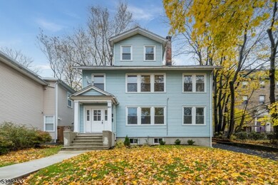 160 Academy St unit 1, South Orange, NJ 07079 - photo 2