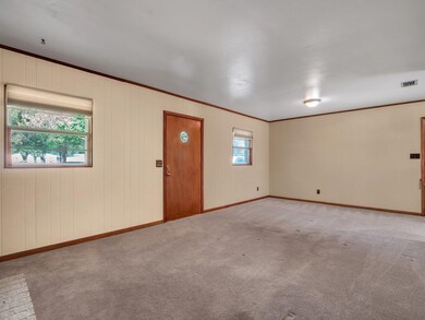 1312 Concord Bainbridge Rd, Havana, FL 32333 - photo 7