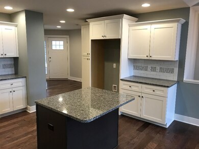 10177 Kitchen GOOD ONE
