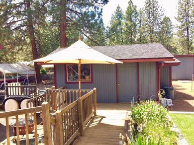 60963 Alpine Ln, Bend, OR 97702 - photo 4