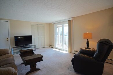 10 Zabriskie Dr unit D, Newburyport, MA 01950 - photo 5