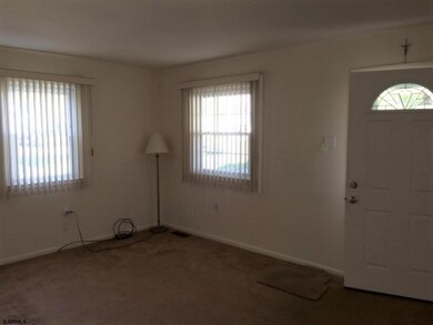 9 Crestmont Dr, Somers Point, NJ 08244 - photo 2