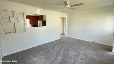 217 Lowell Ave unit 219, Charlestown, IN 47111 - photo 2