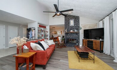 15614 Artoys Dr, Tomball, TX 77377 - photo 5