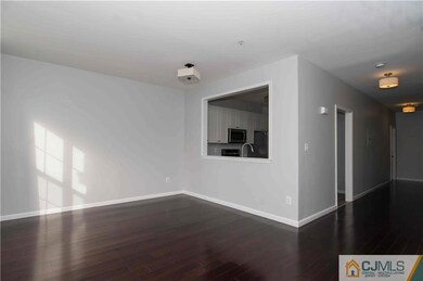 3 Central Square Park, Metuchen, NJ 08840 - photo 6