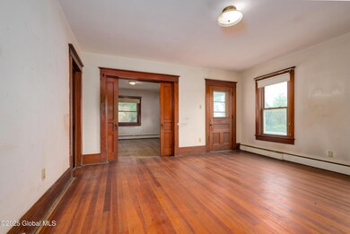 3712 Consaul Rd, Schenectady, NY 12304 - photo 7