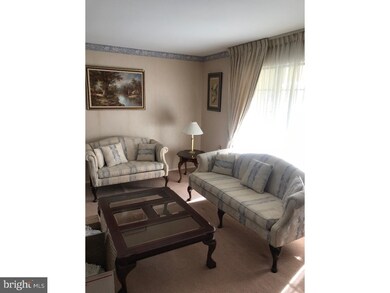 34 Dunstable Rd, Southampton, NJ 08088 - photo 3