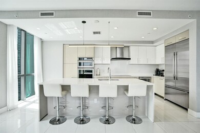 100 E Las Olas Blvd unit 2701, Fort Lauderdale, FL 33301 - photo 6