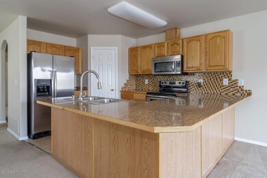 5616 Alora Loop (01 of 02)