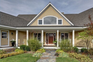 359 N Plain Rd, Housatonic, MA 01236 - photo 3