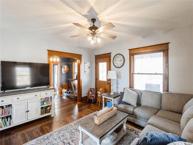 8071 S 112th Ave E, Reasnor, IA 50232 - photo 4