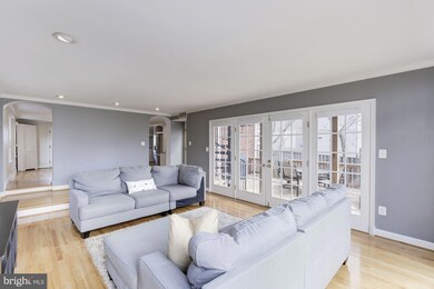 3706 Farragut Ave, Kensington, MD 20895 - photo 7