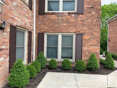 2 Front Sidewalk