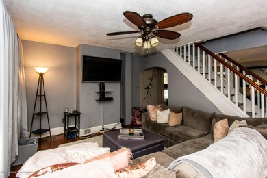 07-448 Willow st MLS